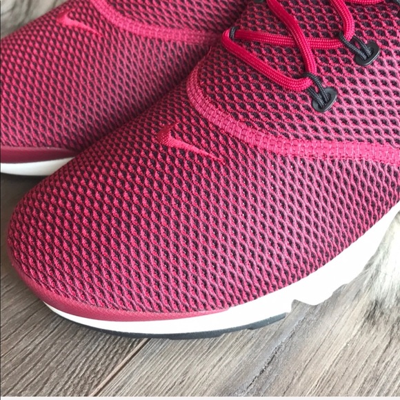 NWT💃🏻Nike Presto - Picture 8 of 8